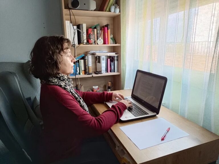 La ley de teletrabajo cumple cinco años con desafíos, pero el modelo híbrido ya está