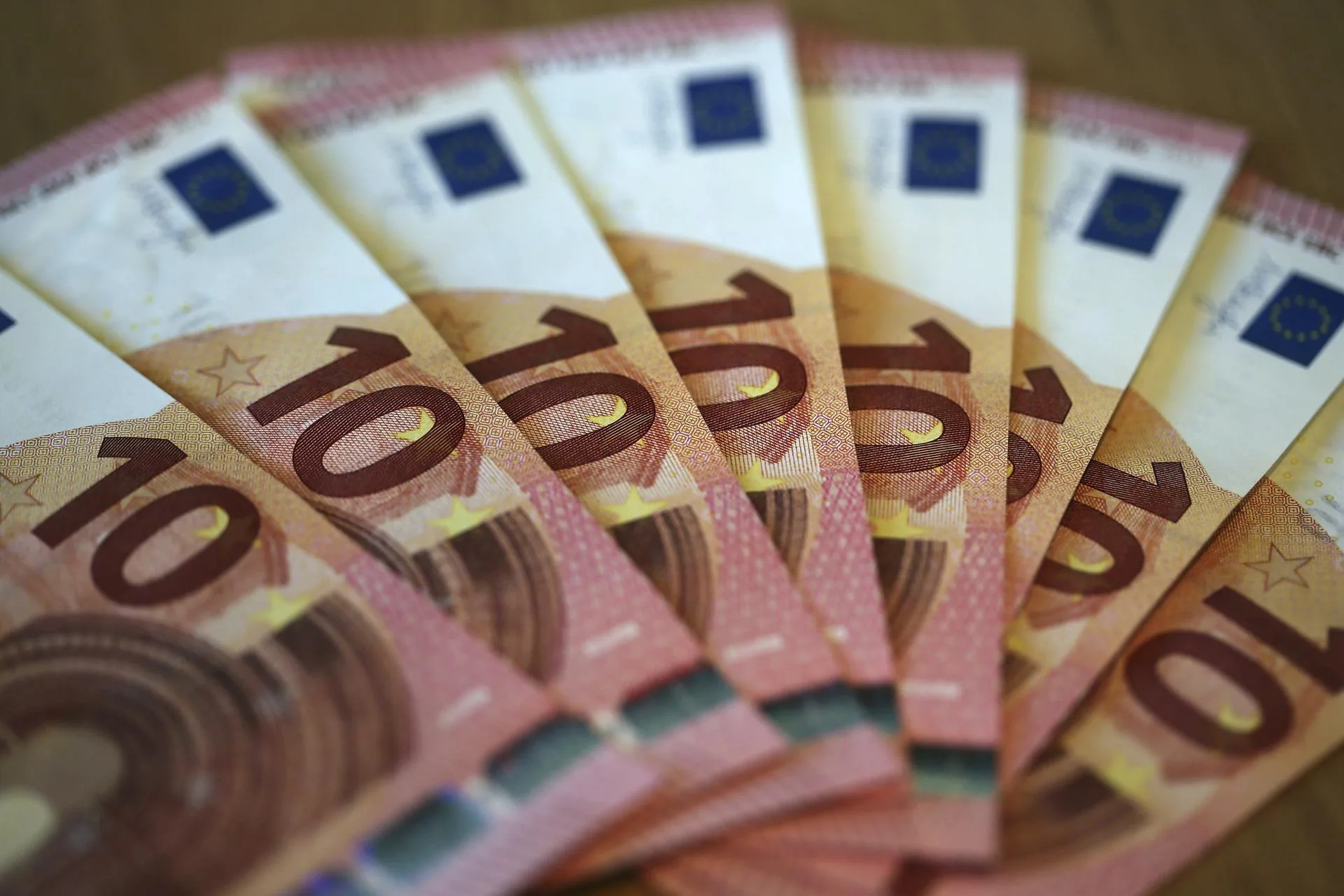 El FROB ha recuperado el 12 % de las ayudas a la banca otorgadas tras la crisis de 2008