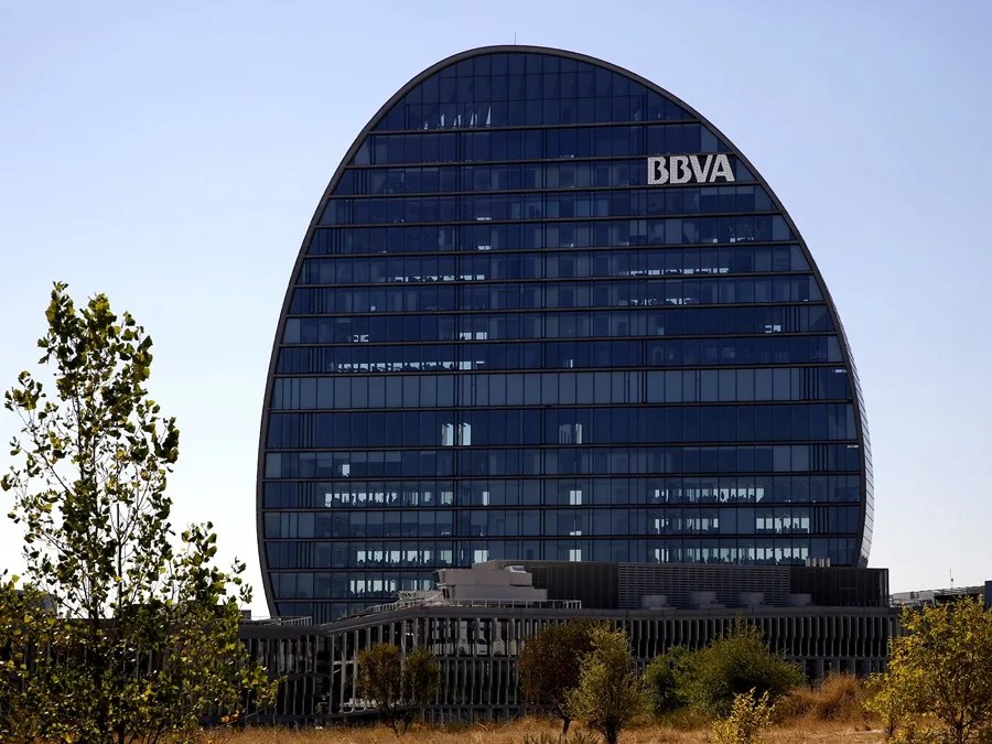 Finaliza este viernes el periodo de aceptación de la opa del BBVA sobre el Sabadell, Citi