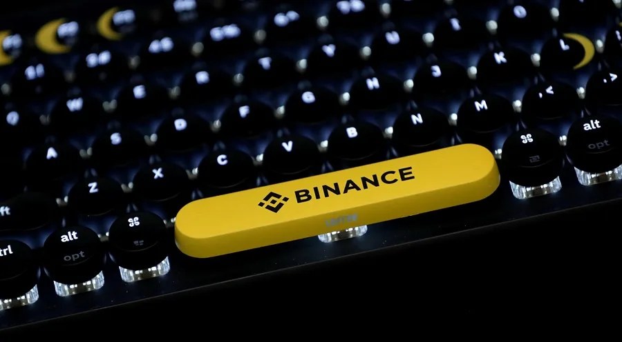Binance destinar&aacute; 300 millones de d&oacute;lares para indemnizar por el desplome de bitc&oacute;in