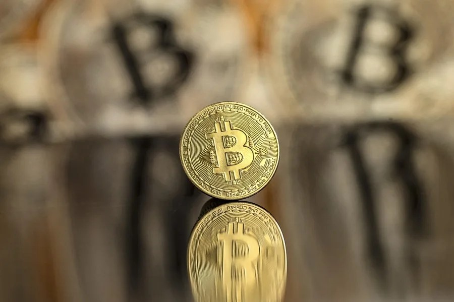 El Eurogrupo examina el jueves el efecto de las «stablecoins» y la economía de la eurozona