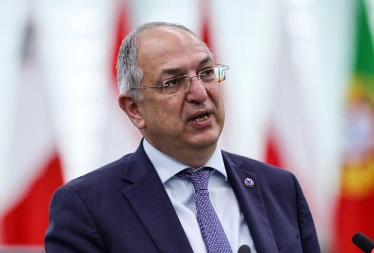 Bruselas busca renegociar el acuerdo pesquero con Marruecos tras la anulación del TJUE