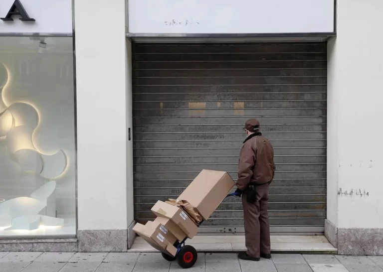 Hacienda propone extender el sistema de módulos para autónomos hasta 2026 y acuerdan EE.UU. y