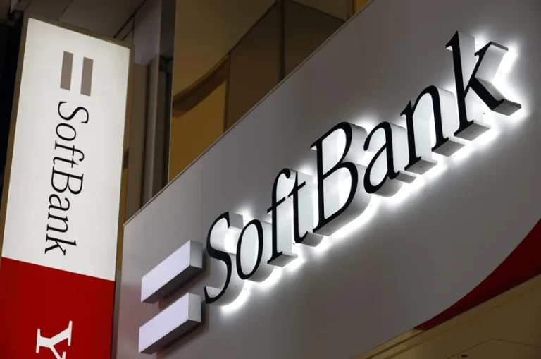 Softbank adquiere una firma de EE.UU. por 4.000 millones para reforzar su impulso en IA