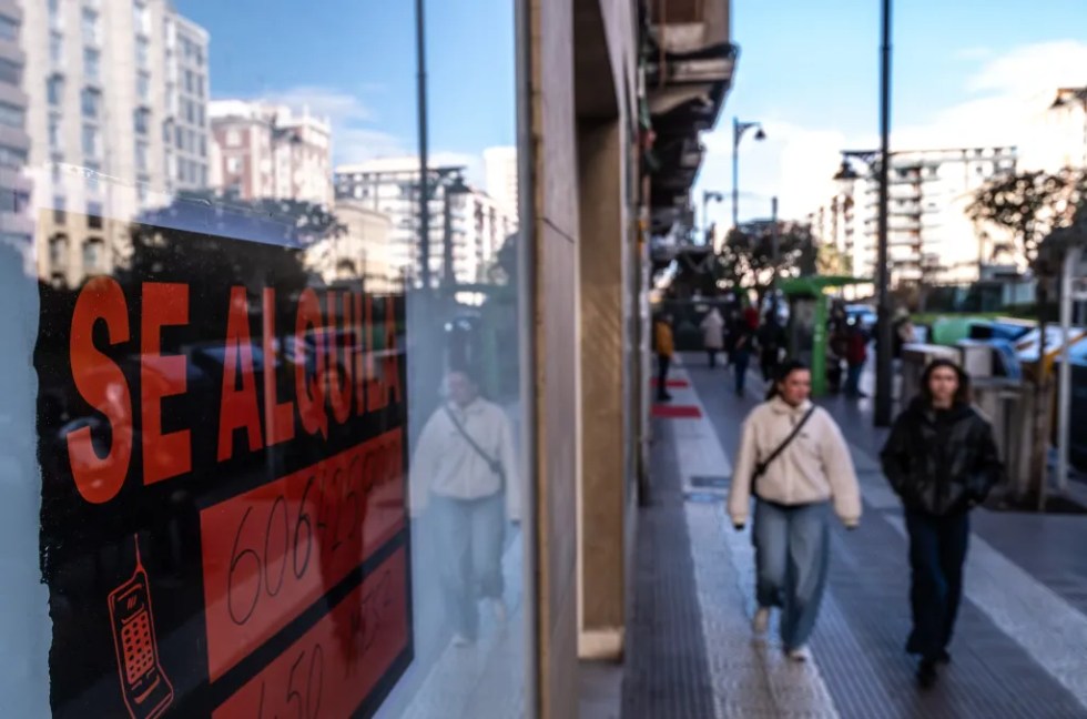 Especialistas en el sector inmobiliario solicitan medidas para aumentar la oferta de alquileres