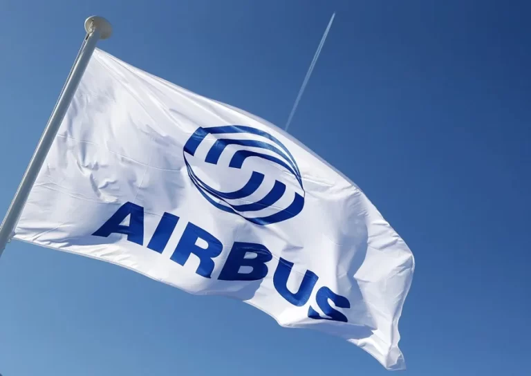Acuerdo entre Airbus e Indra para el desarrollo de aviones de vigilancia en España y Argentina