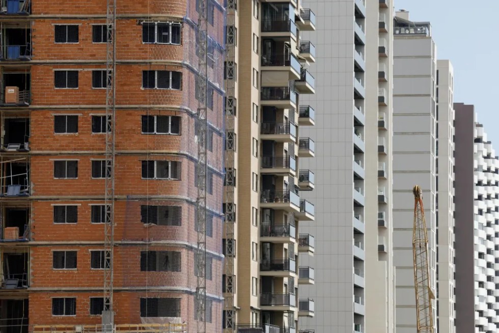 Ocho consejos de expertos para reducir la factura de IRPF antes de fin de año