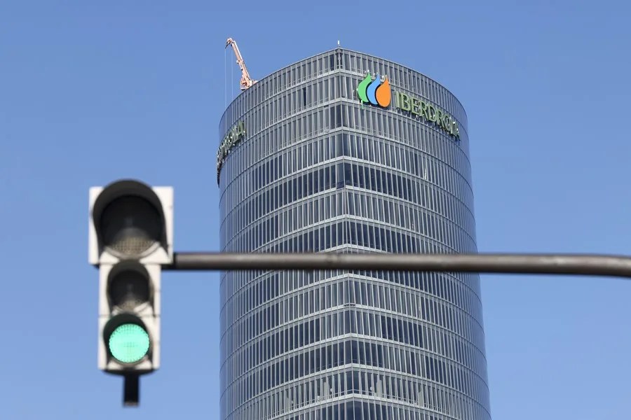 Las cuatro grandes energéticas españolas aumentaron su beneficio un 11 % en 2025, tras el apagón
