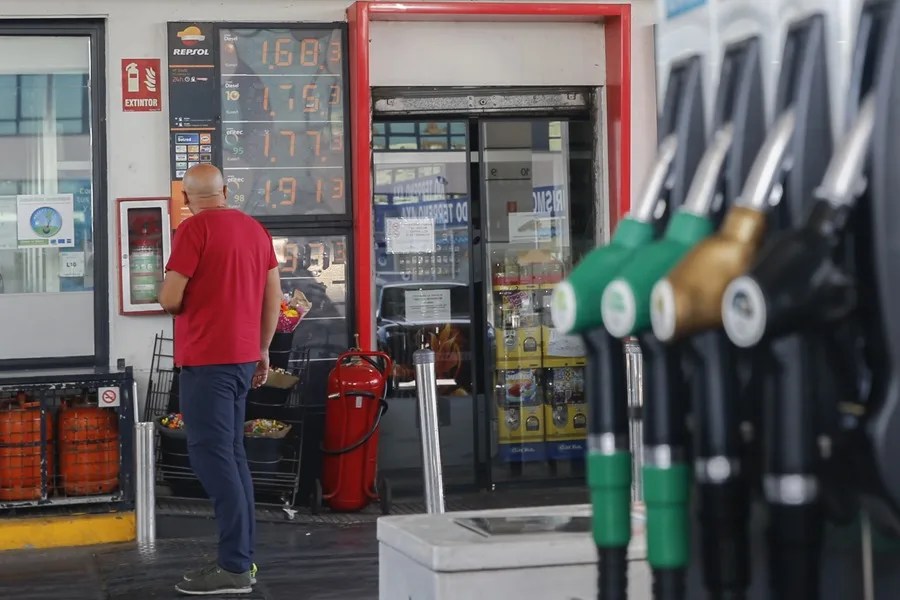 inflacion enero