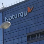 El Fondo GIP de BlackRock vende el 11,4 % de Naturgy por alrededor de 3.000 millones