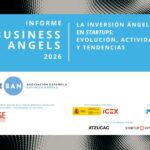 La nueva arquitectura de financiación: coinversión para reducir el riesgo en fases críticas