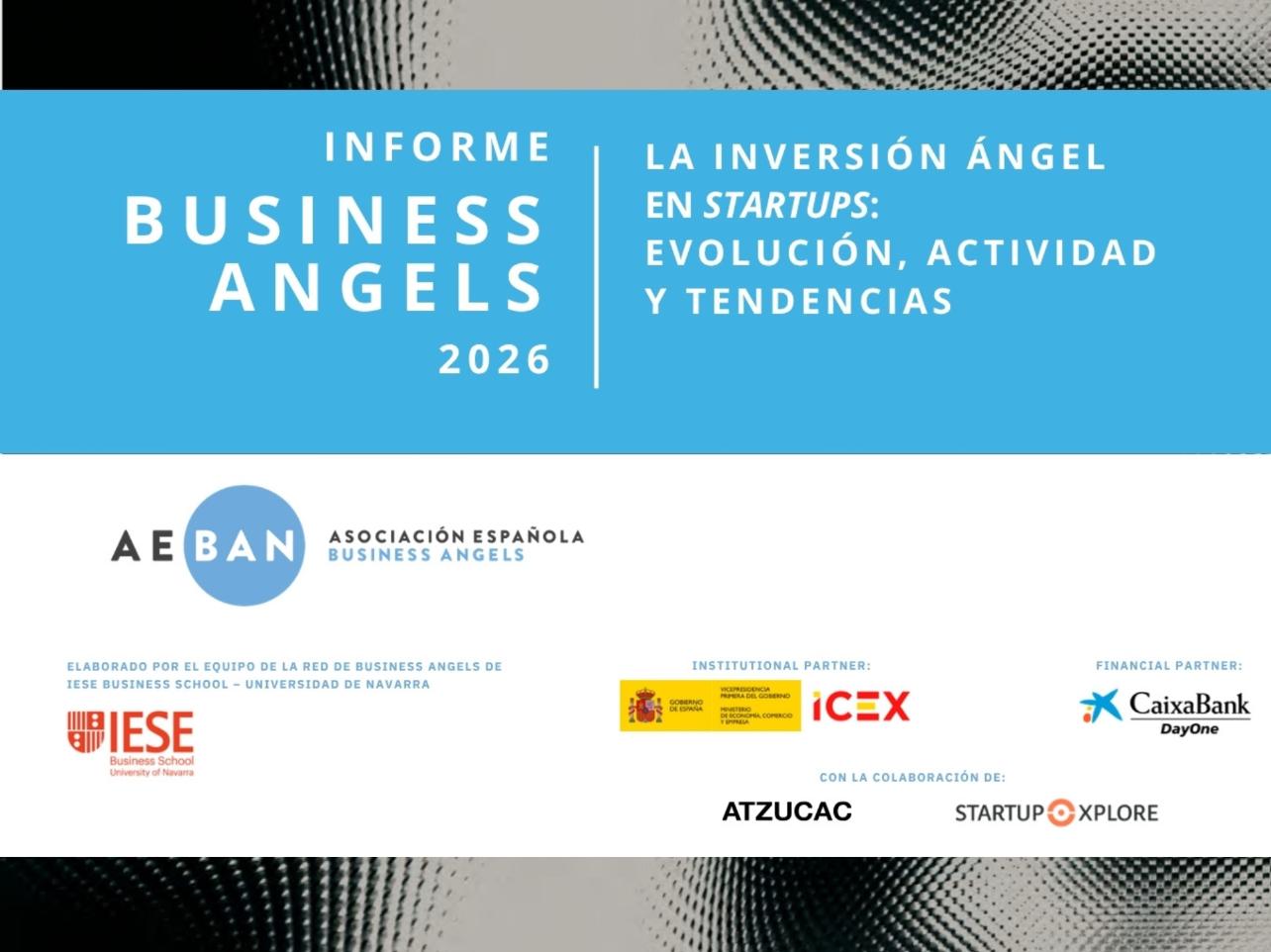 La nueva arquitectura de financiación: coinversión para reducir el riesgo en fases críticas