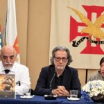 presentacion-libro-misterio-colon