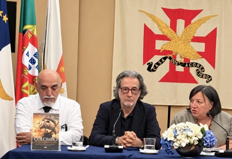 presentacion-libro-misterio-colon