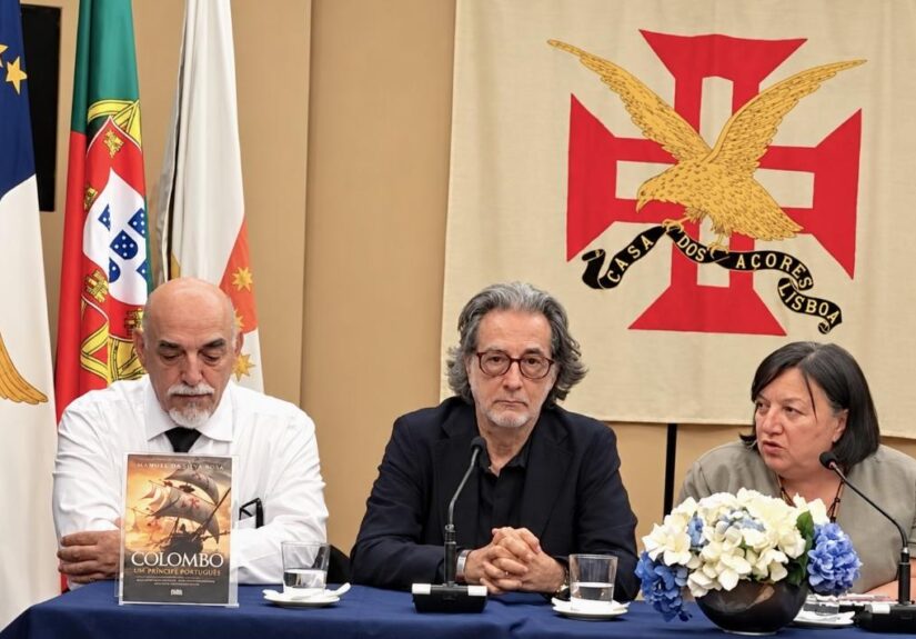 presentacion-libro-misterio-colon